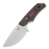 Benchmade - Hunt Hidden Canyon Hunter