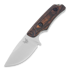 Benchmade Hunt Hidden Canyon Hunter metsästyspuukko