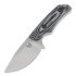 Benchmade Hunt Hidden Canyon Hunter metsästyspuukko