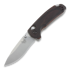 Складной нож Benchmade Hunt North Fork