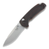Coltello pieghevole Benchmade Hunt North Fork