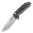 Benchmade - Hunt North Fork G10