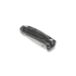 Benchmade Hunt North Fork G10 sulankstomas peilis 15031-1