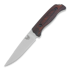 Benchmade Hunt Saddle Mountain Hunter metsästyspuukko