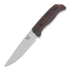 Охотничий нож Benchmade Hunt Saddle Mountain Hunter