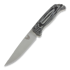 Охотничий нож Benchmade Hunt Saddle Mountain Hunter