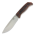Охотничий нож Benchmade Hunt Saddle Mountain Skinner