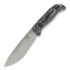 Охотничий нож Benchmade Hunt Saddle Mountain Skinner