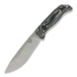 Benchmade Hunt Saddle Mountain Skinner metsästyspuukko