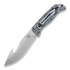 Coltello da caccia Benchmade Hunt Saddle Mountain Skinner with Hook