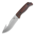 Benchmade - Hunt Saddle Mountain Skinner with Hook Dymondwood