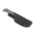 Охотничий нож Benchmade Hunt Saddle Mountain Skinner with Hook G10 15003-1