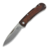 Benchmade Hunt Small Summit Lake sulankstomas peilis 15056-2