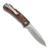 Nóż składany Benchmade Hunt Small Summit Lake 15056-2
