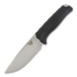 Benchmade Hunt Steep Country jaktkniv