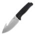 Benchmade Hunt Steep Country with Hook jaktkniv