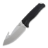 Охотничий нож Benchmade Hunt Steep Country with Hook