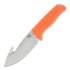Benchmade Hunt Steep Country with Hook jaktkniv