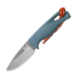 Benchmade Intersect ダイビングナイフ 18050