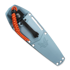 Benchmade Intersect ダイビングナイフ 18050