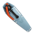 Coltello subacqueo Benchmade Intersect 18050