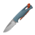 Benchmade Intersect nardymo peilis, dantytas 18050S