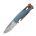 Нож подводный Benchmade Intersect, серрейтор 18050S