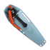 Benchmade Intersect nardymo peilis, dantytas 18050S
