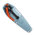 Нож подводный Benchmade Intersect, серрейтор 18050S
