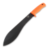 Benchmade Jungle Bolo machete 153BK
