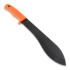 Benchmade Jungle Bolo machete 153BK