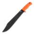 Benchmade Jungle Clip-Point machete 154BK