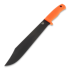Benchmade Jungle Clip-Point 弯刀 154BK