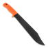Benchmade Jungle Clip-Point machete 154BK