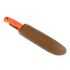 Benchmade Jungle Clip-Point machete 154BK