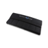 Benchmade Knife Ataché 981456F