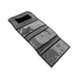 Benchmade Knife Bag 50019