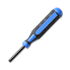 Benchmade Knifesmith Driver Tool with 12 bits 50141