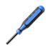 Benchmade Knifesmith Driver Tool with 12 bits 50141