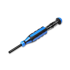 Benchmade Knifesmith Driver Tool with 12 bits 50141