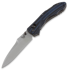 Складной нож Benchmade Kulgera 930