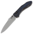 Coltello pieghevole Benchmade Kulgera 930