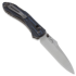 Складной нож Benchmade Kulgera 930