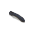 Coltello pieghevole Benchmade Kulgera 930