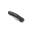 Складной нож Benchmade Kulgera 930