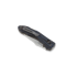Coltello pieghevole Benchmade Kulgera 930