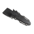 Benchmade Kydex sheath for Nimravus knife 981914F