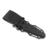 Benchmade Kydex sheath for Nimravus knife 981914F