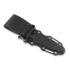 Benchmade Kydex sheath for Nimravus knife 981914F