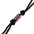 Benchmade Lanyard with Stainless Steel Rose Gold PVD Bead 103489F